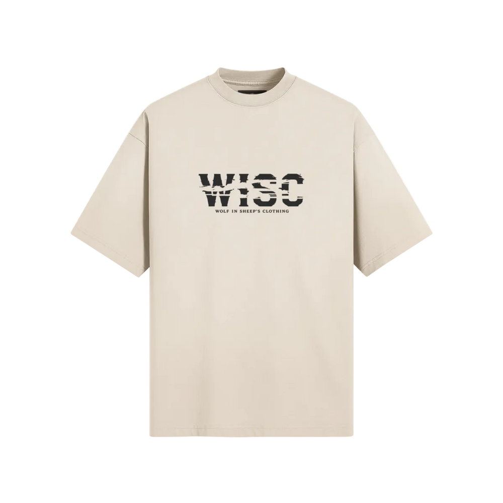 0-YE6-Front Side