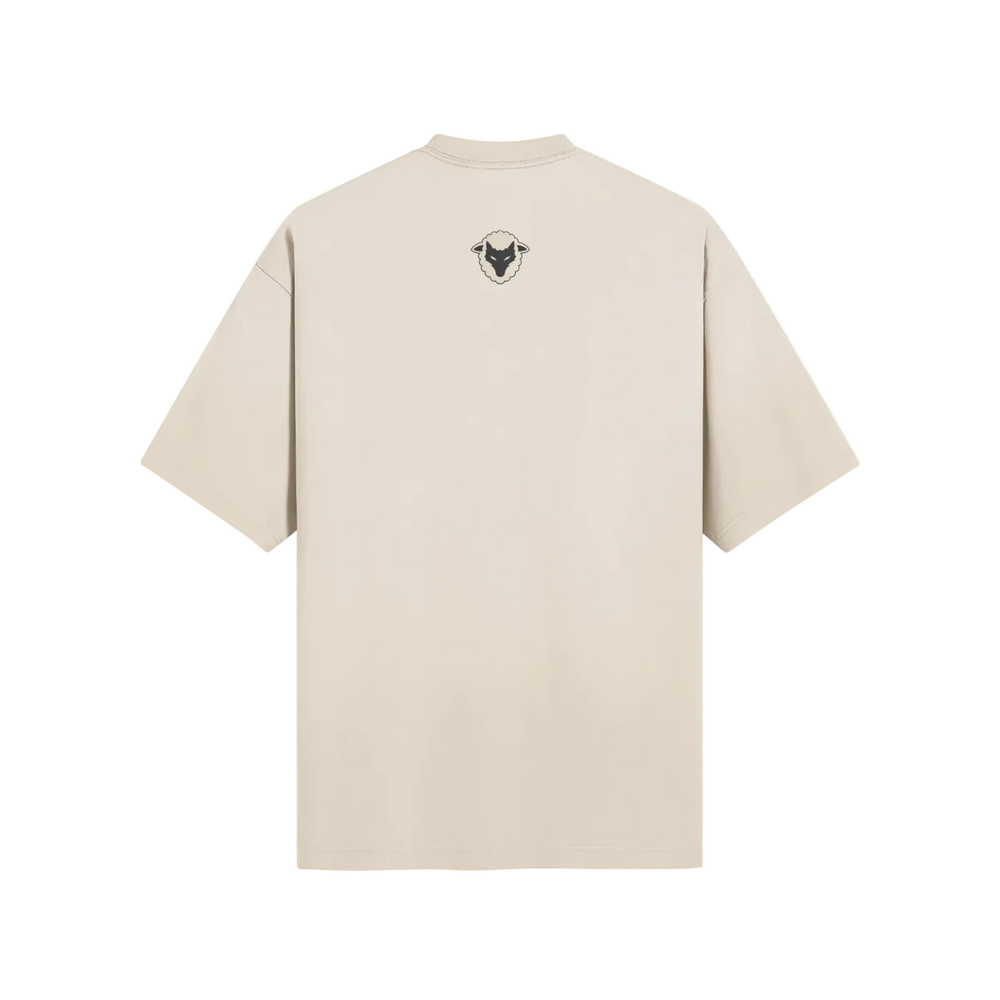 692557-YE6