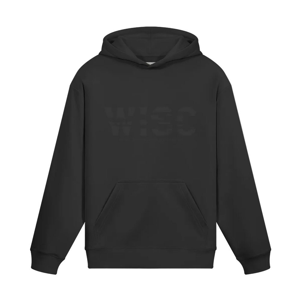0-YER-Front Side