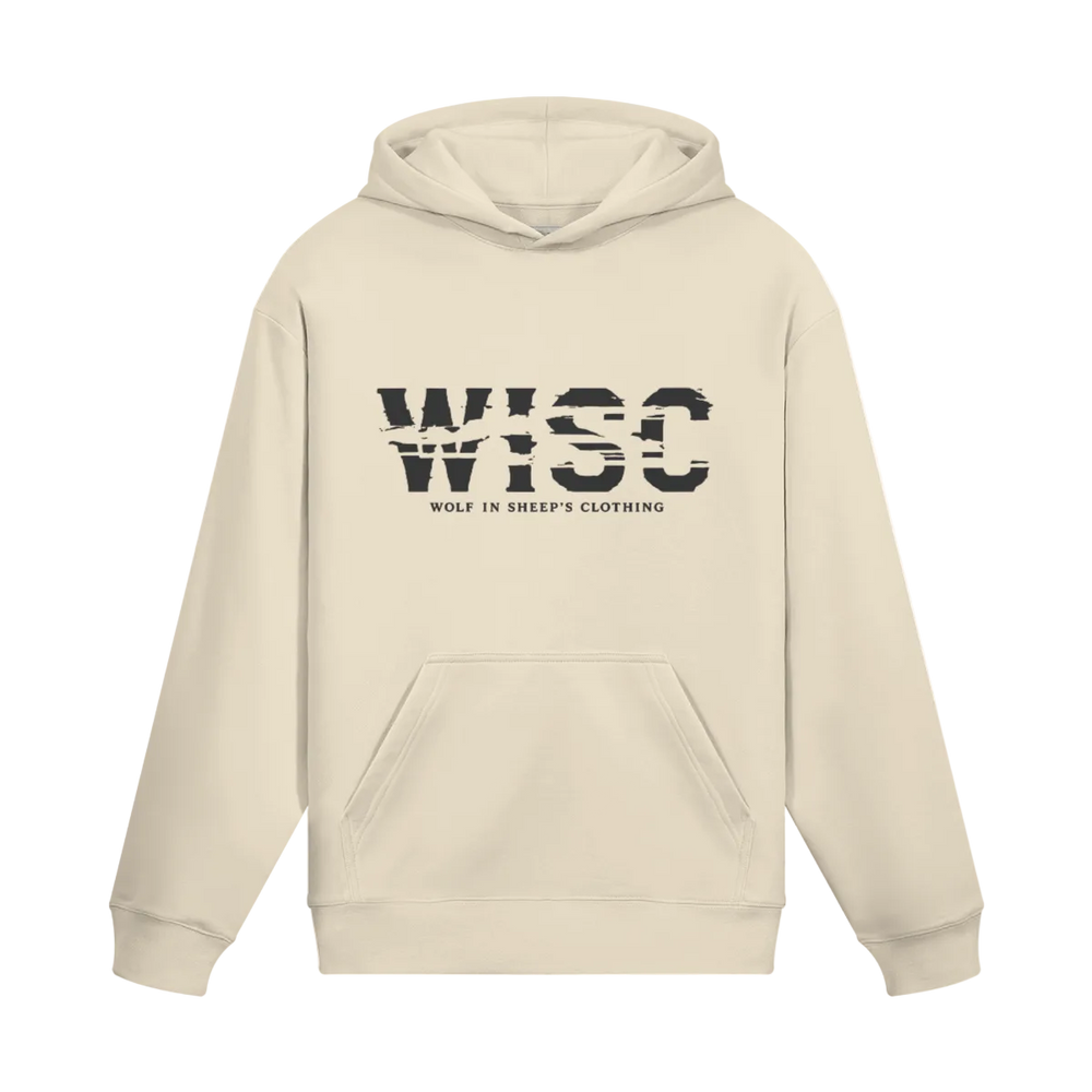 0-YES-Front Side