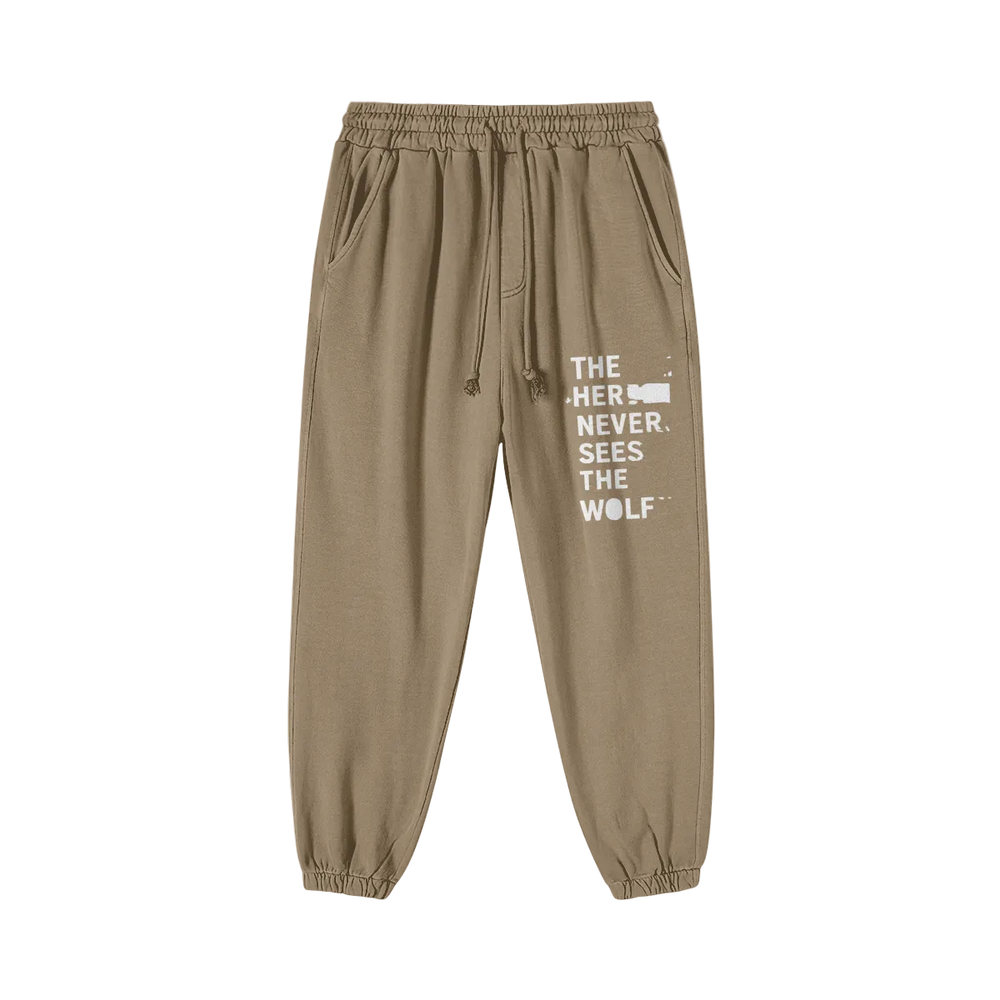 Click to zoom 0-YAG-Front Side
