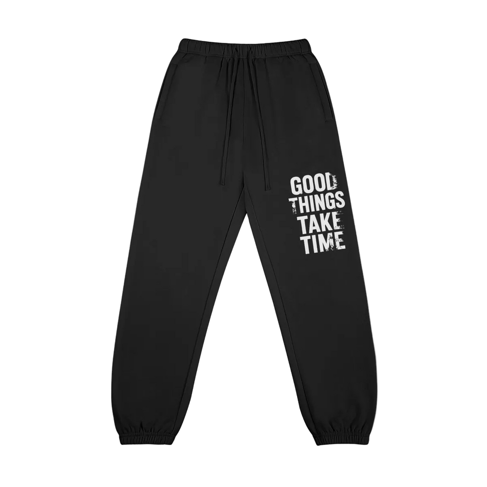 Click to zoom 0-YLH-Front Side
