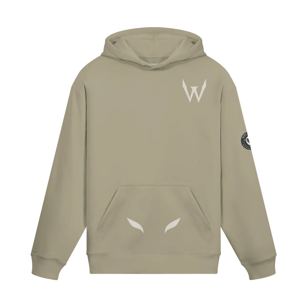 0-YEU-Front Side