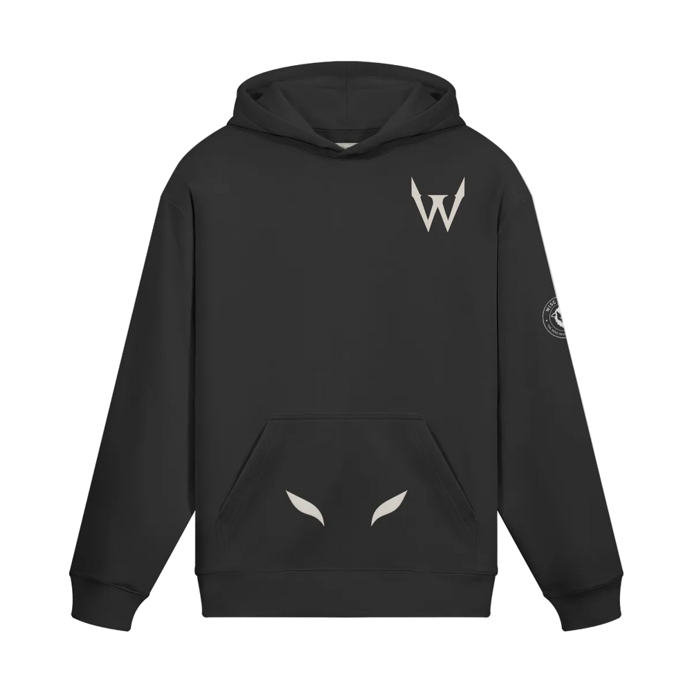 Click to zoom 0-YER-Front Side