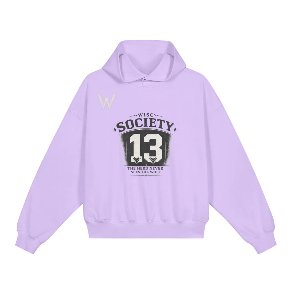 0-YKP-Front Side