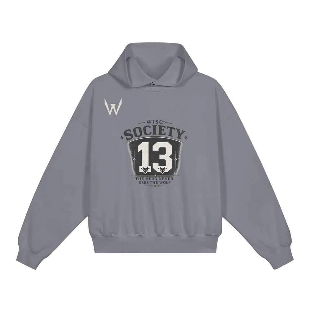 0-YKM-Front Side