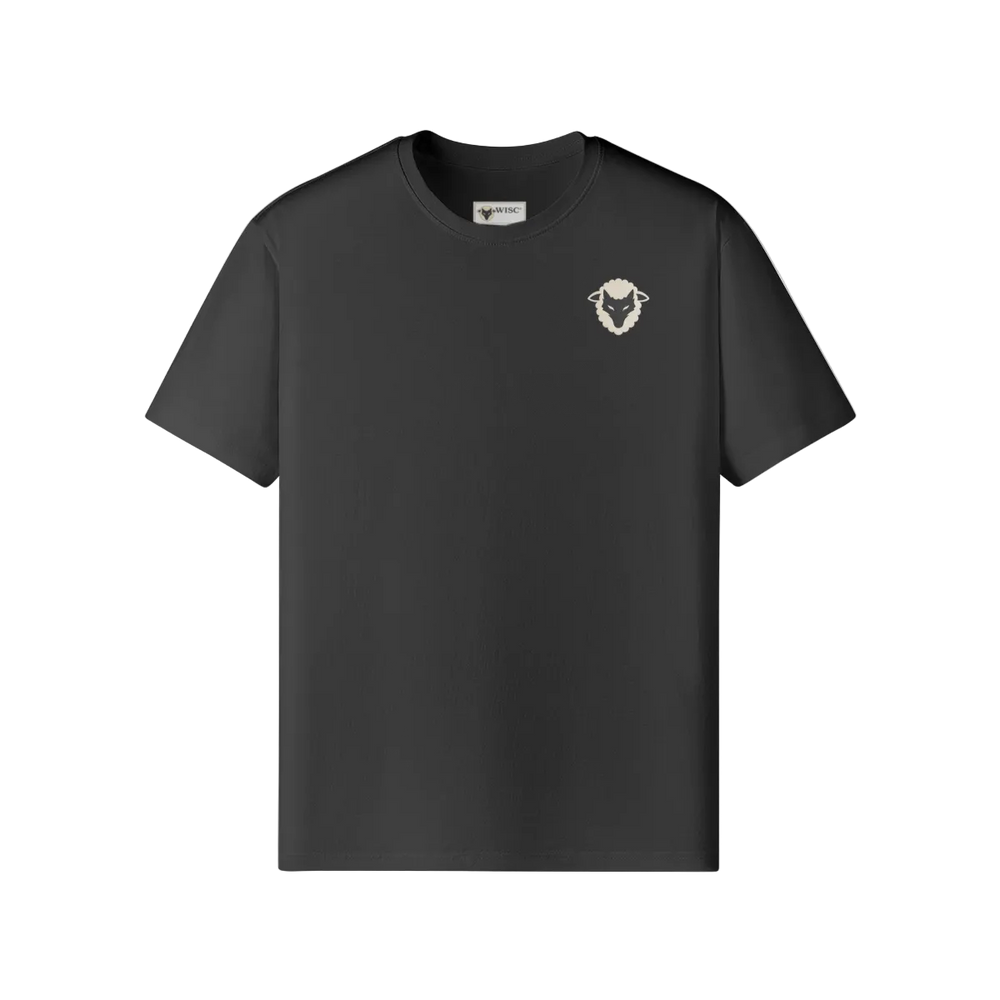 Click to zoom 0-Y04-Front Side