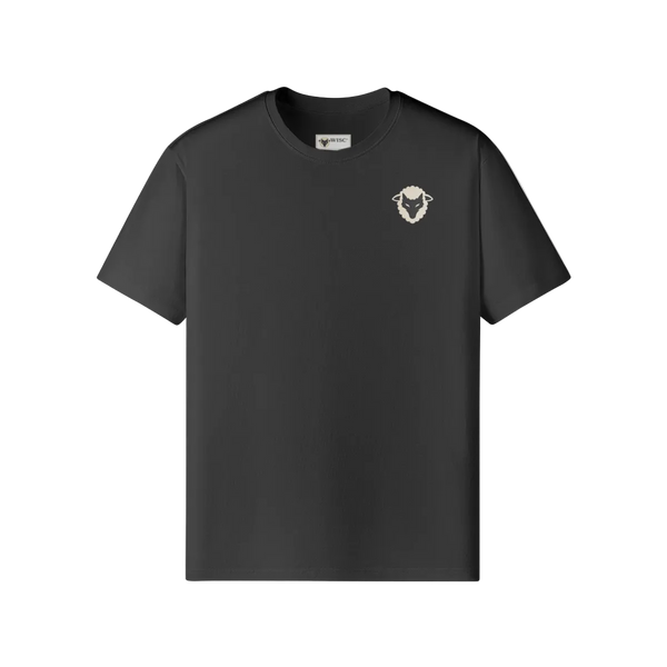 0-Y04-Front Side