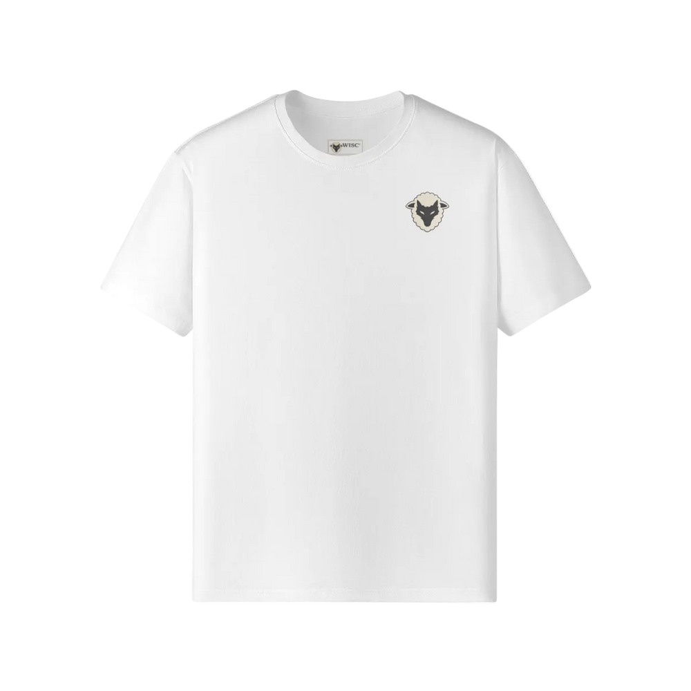 0-Y03-Front Side