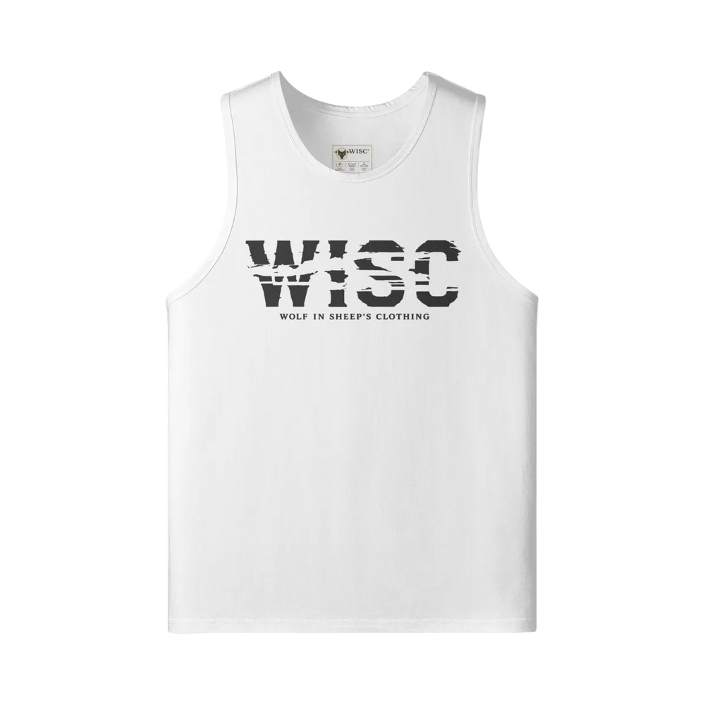 Click to zoom 0-Y68-Front Side