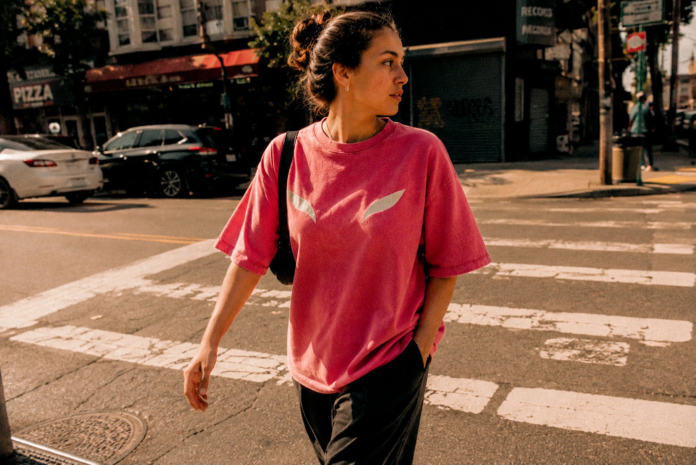 Summer Drop