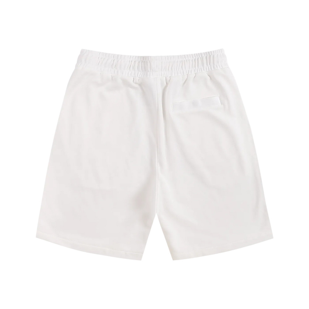 wisc,shorts,summer,collection