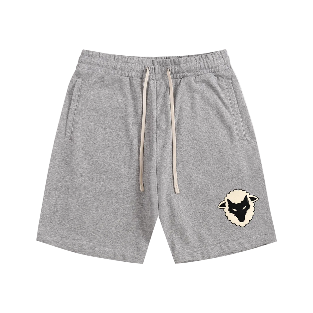 wisc,shorts,summer,collection