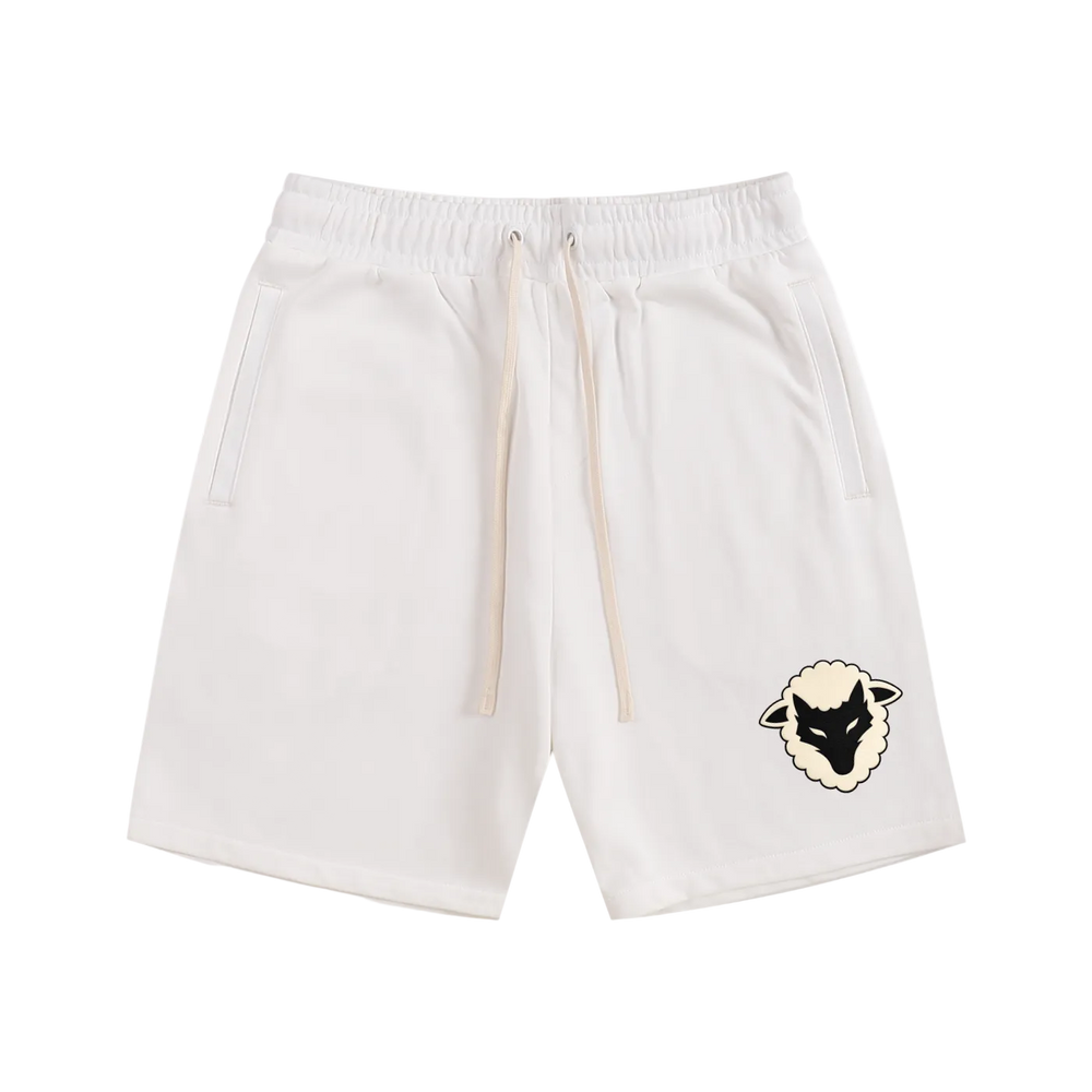 wisc,shorts,summer,collection