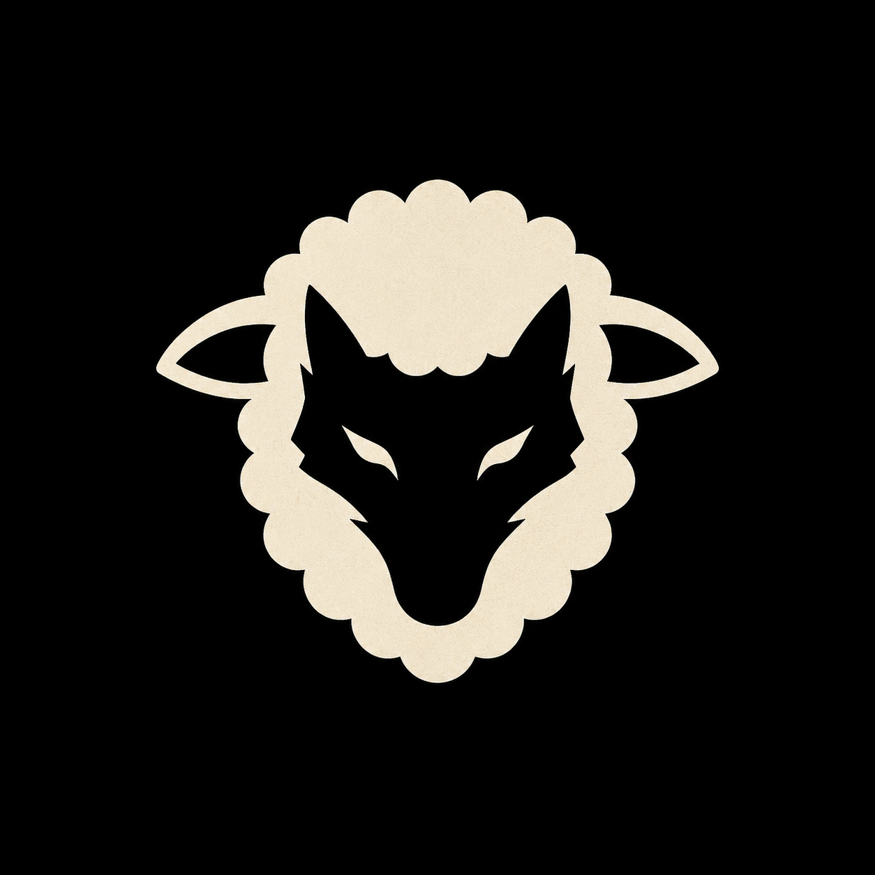 WISC