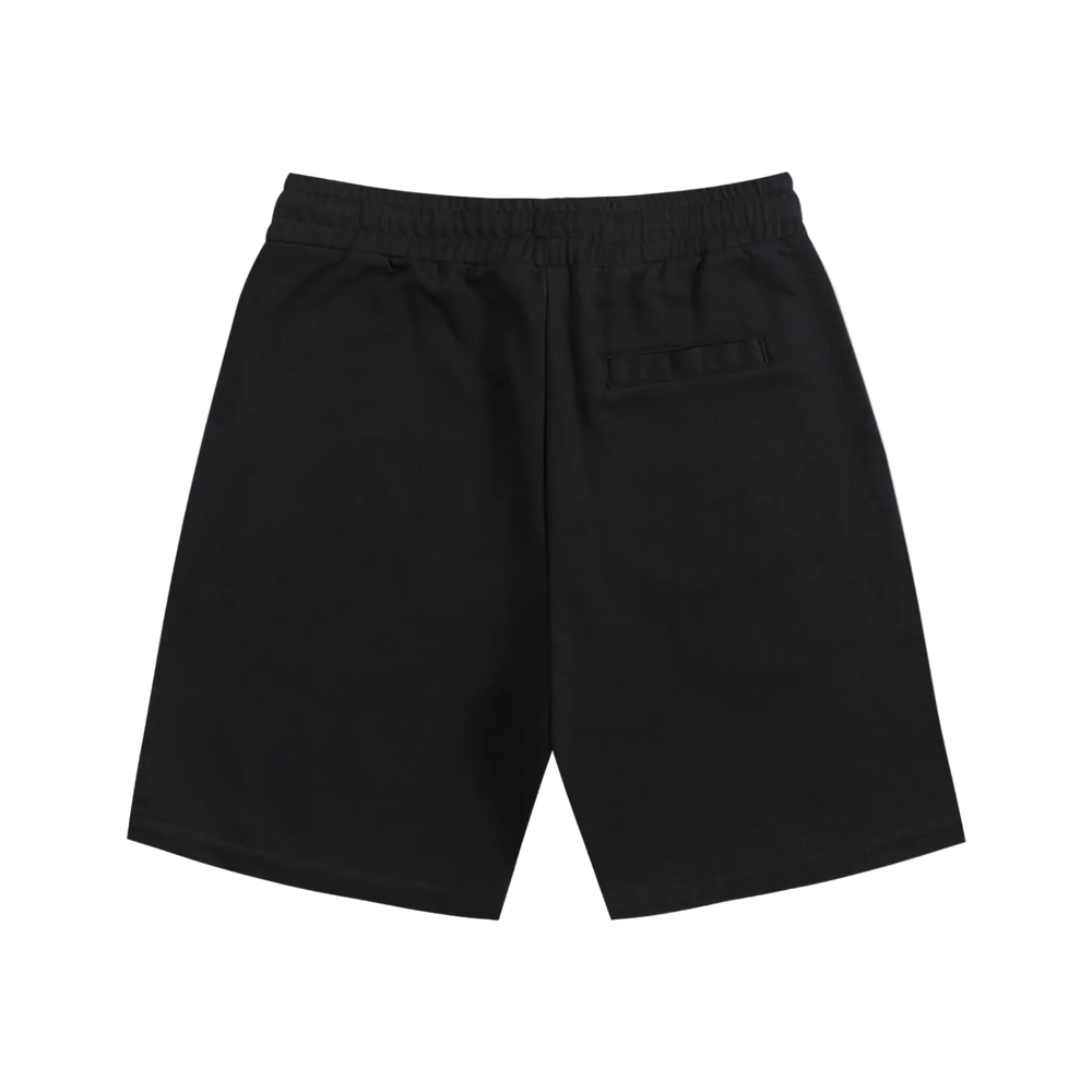 wisc,shorts,summer,collection