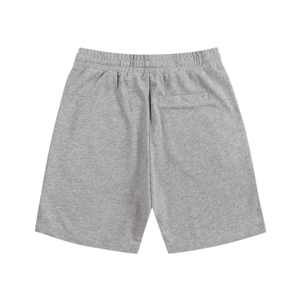 wisc,shorts,summer,collection