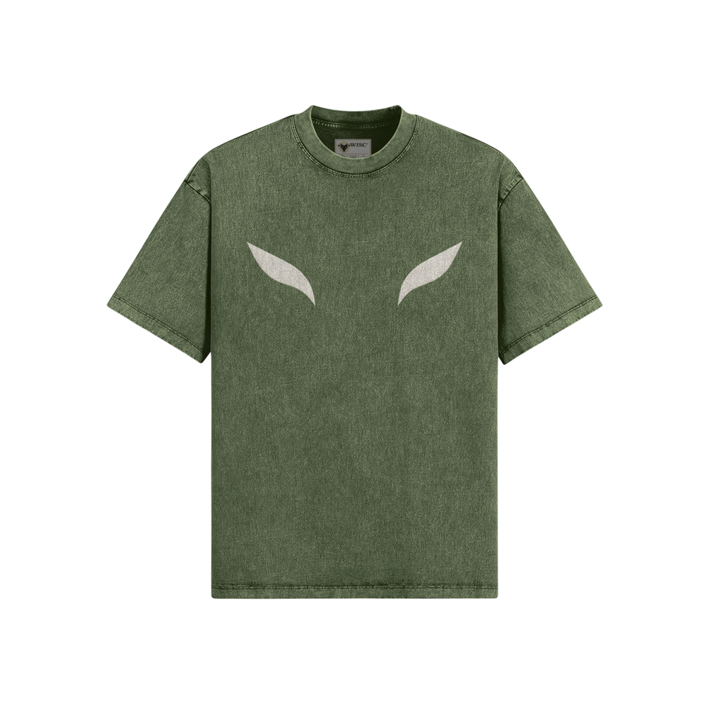 0-YCA-Front Side