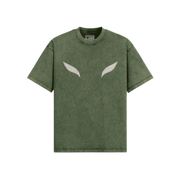 0-YCA-Front Side