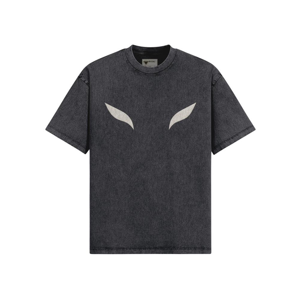 0-YCC-Front Side