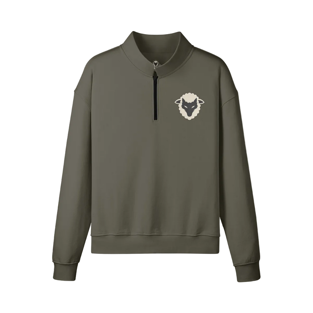 0-Y66-Front Side