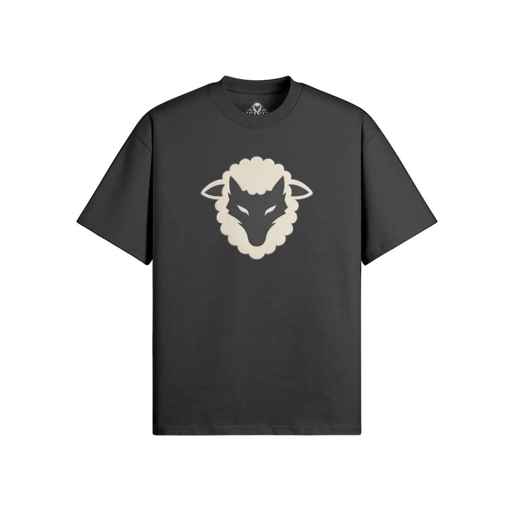 0-YCQ-Front Side