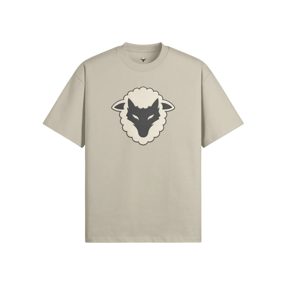 0-YCR-Front Side