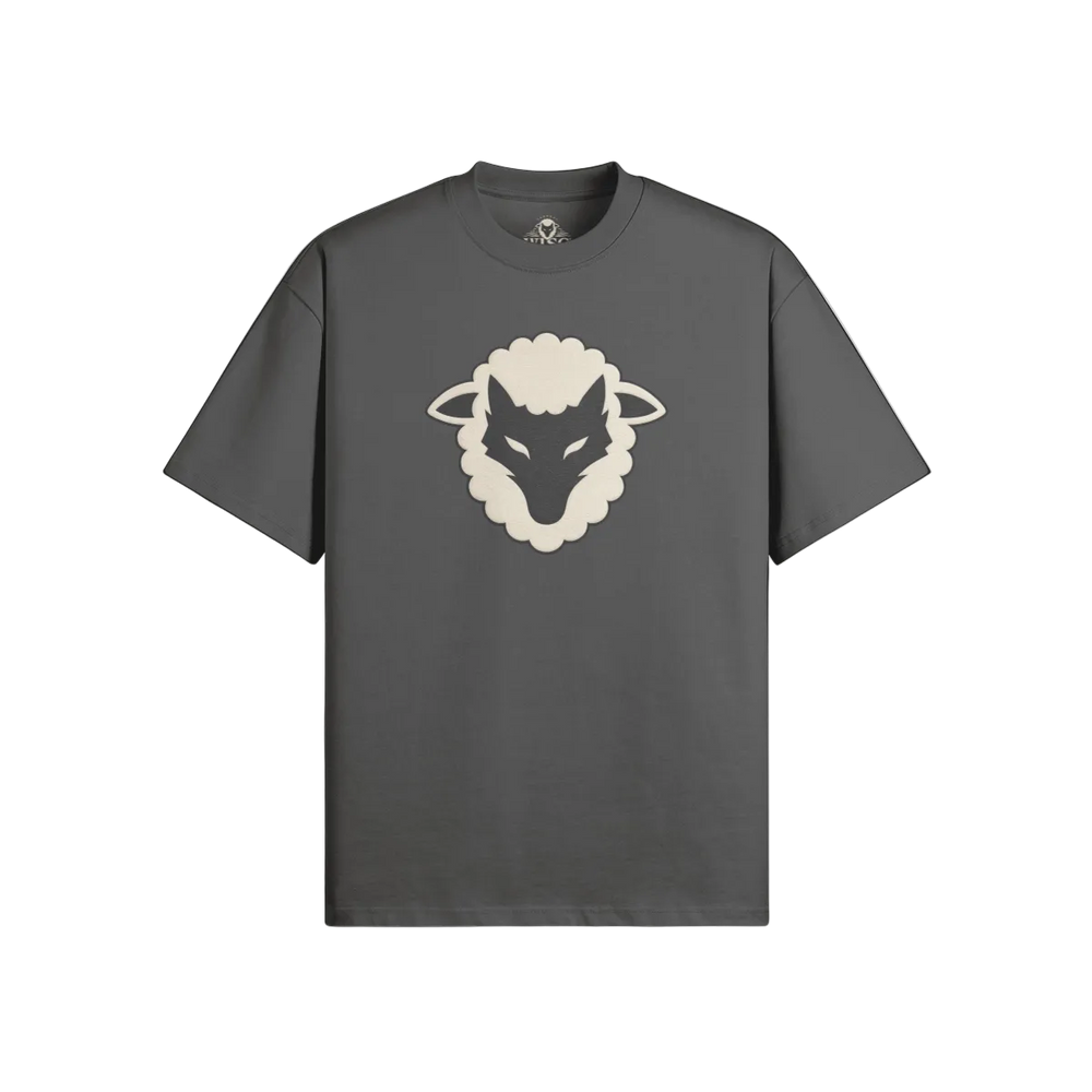 0-YCM-Front Side