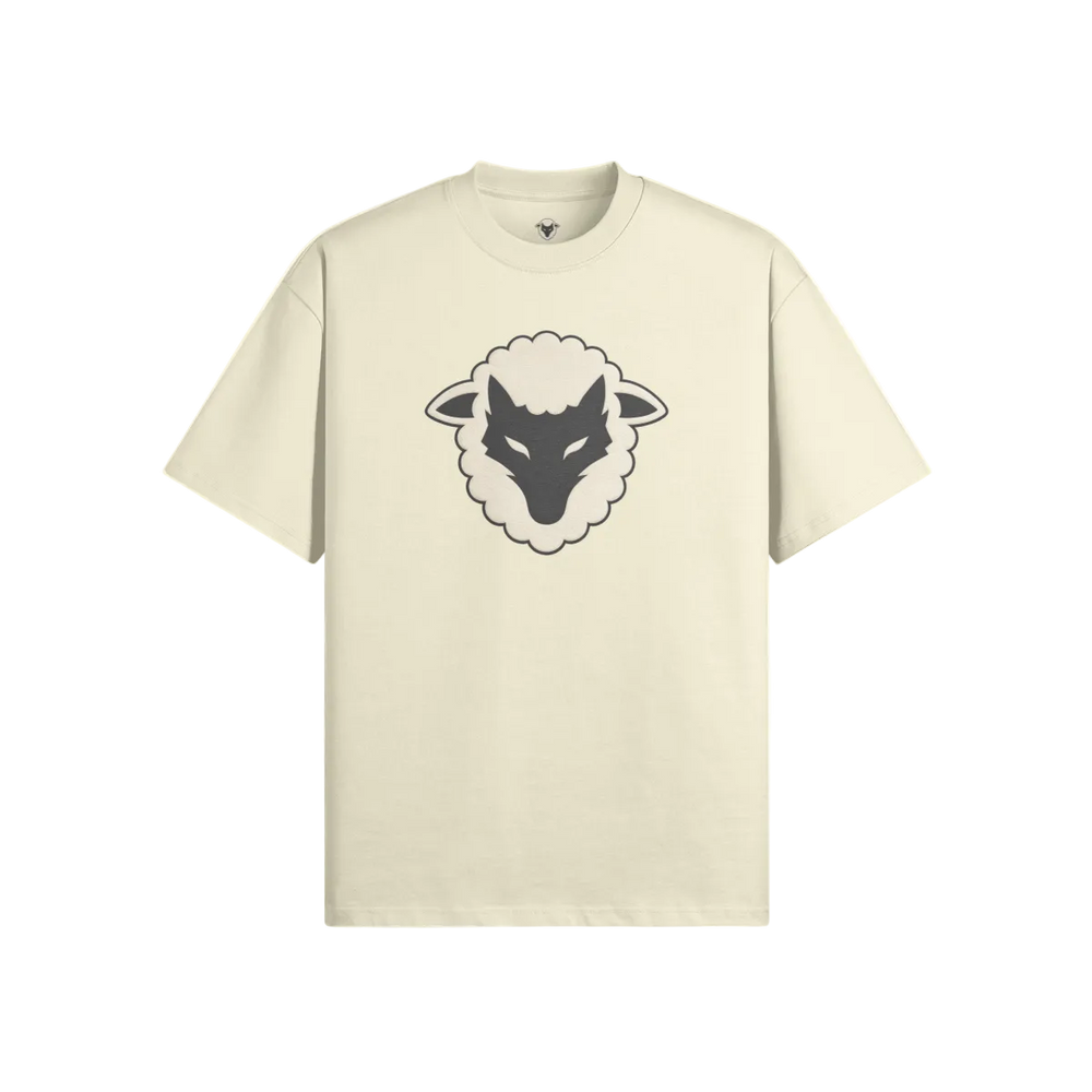 0-YCK-Front Side