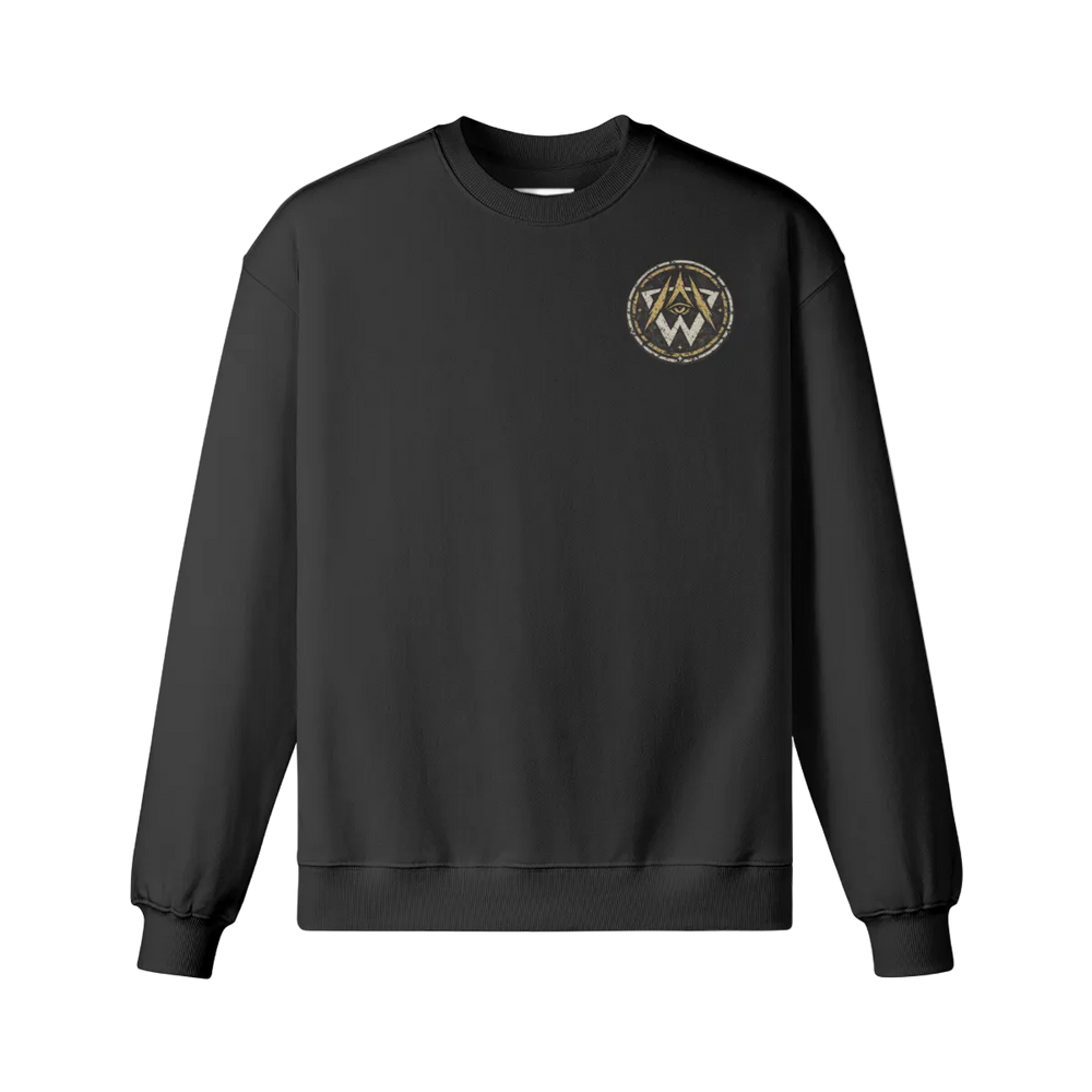 0-Y58-Front Side