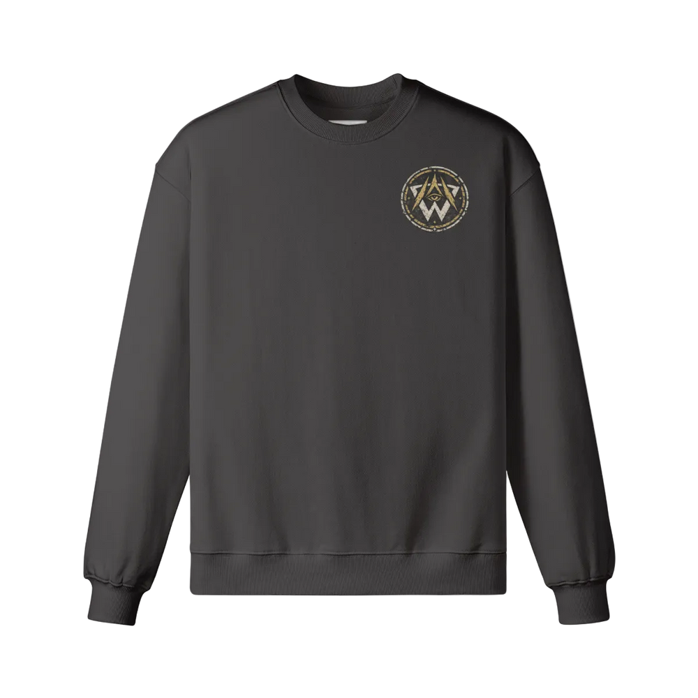 0-Y5C-Front Side