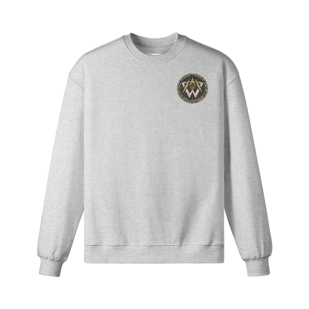 0-Y59-Front Side