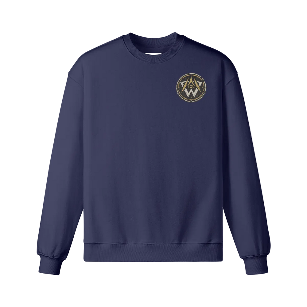 0-Y57-Front Side
