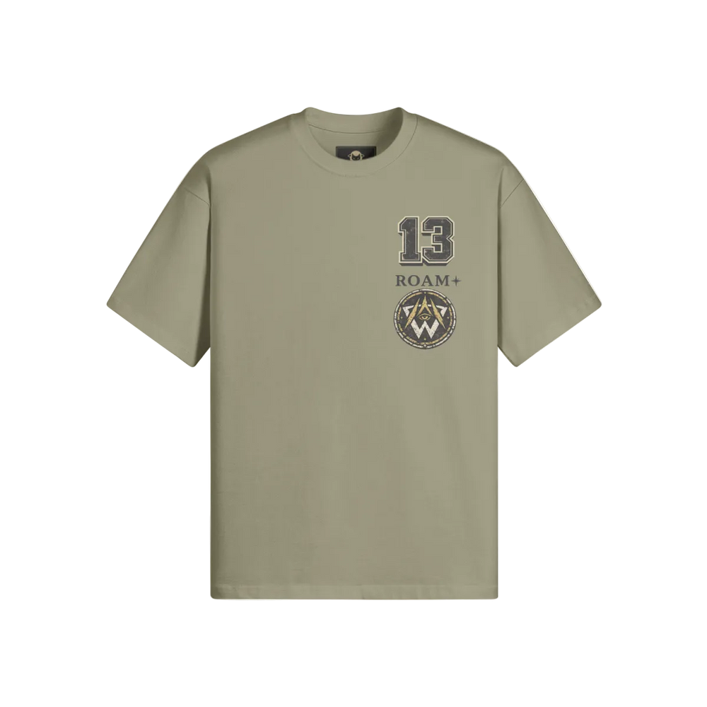 0-YCV-Front Side