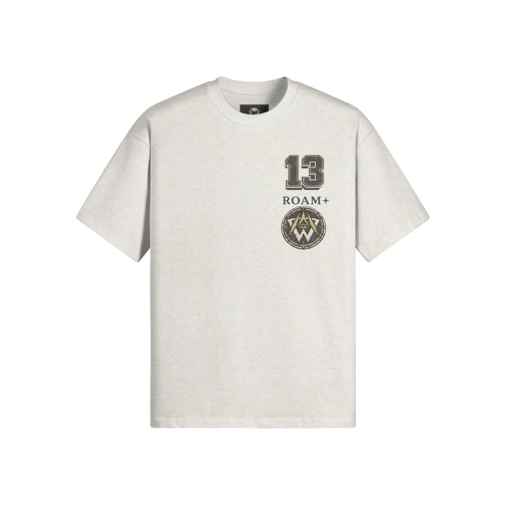 0-YCU-Front Side