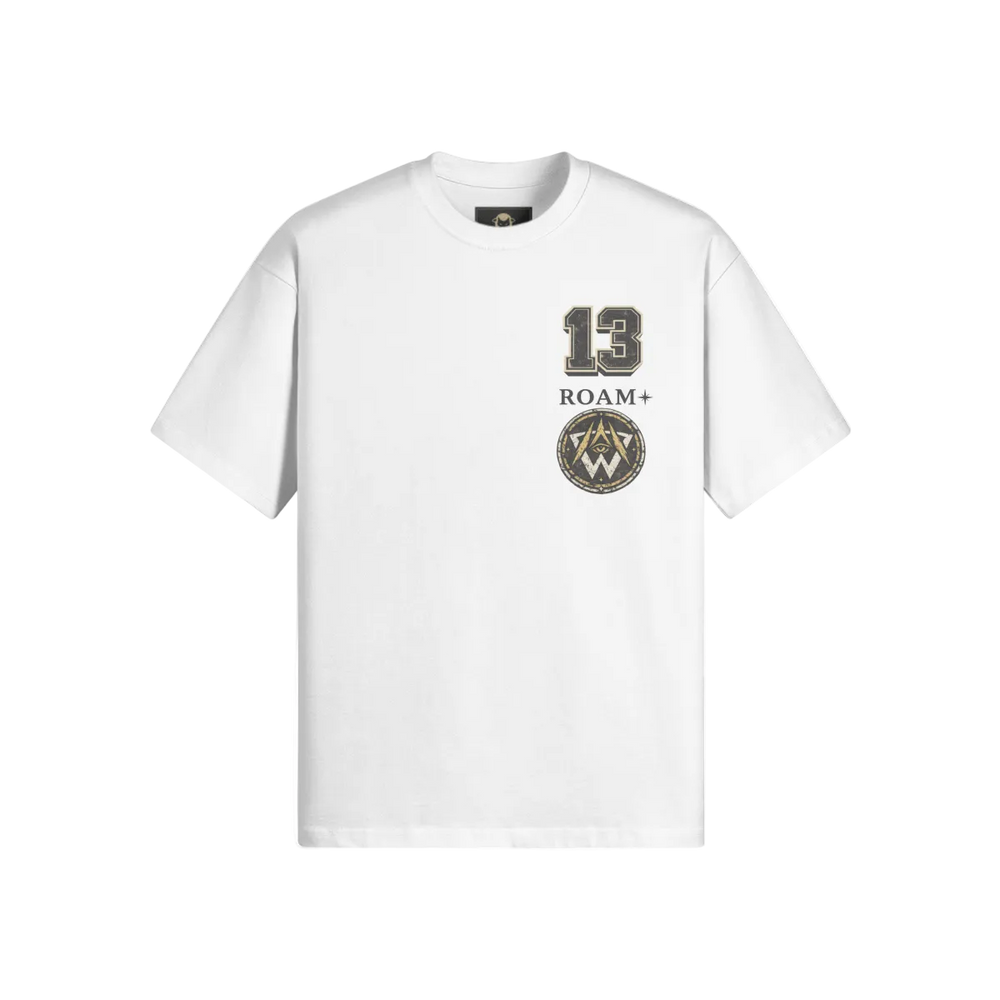 0-YCT-Front Side