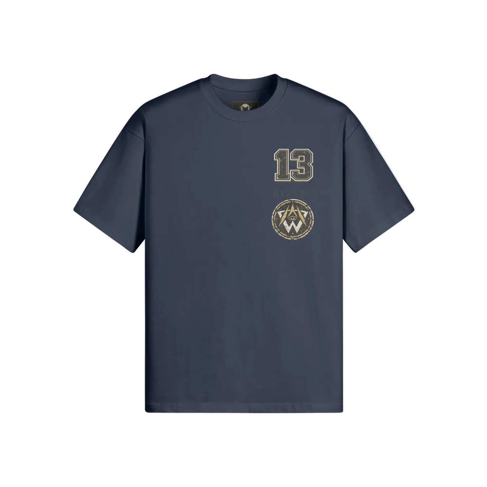 0-YD0-Front Side