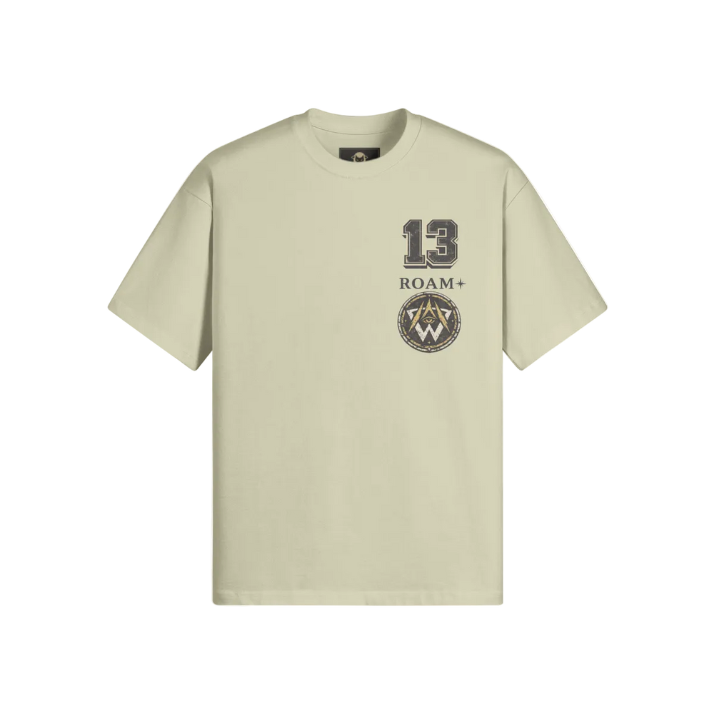 0-YCW-Front Side