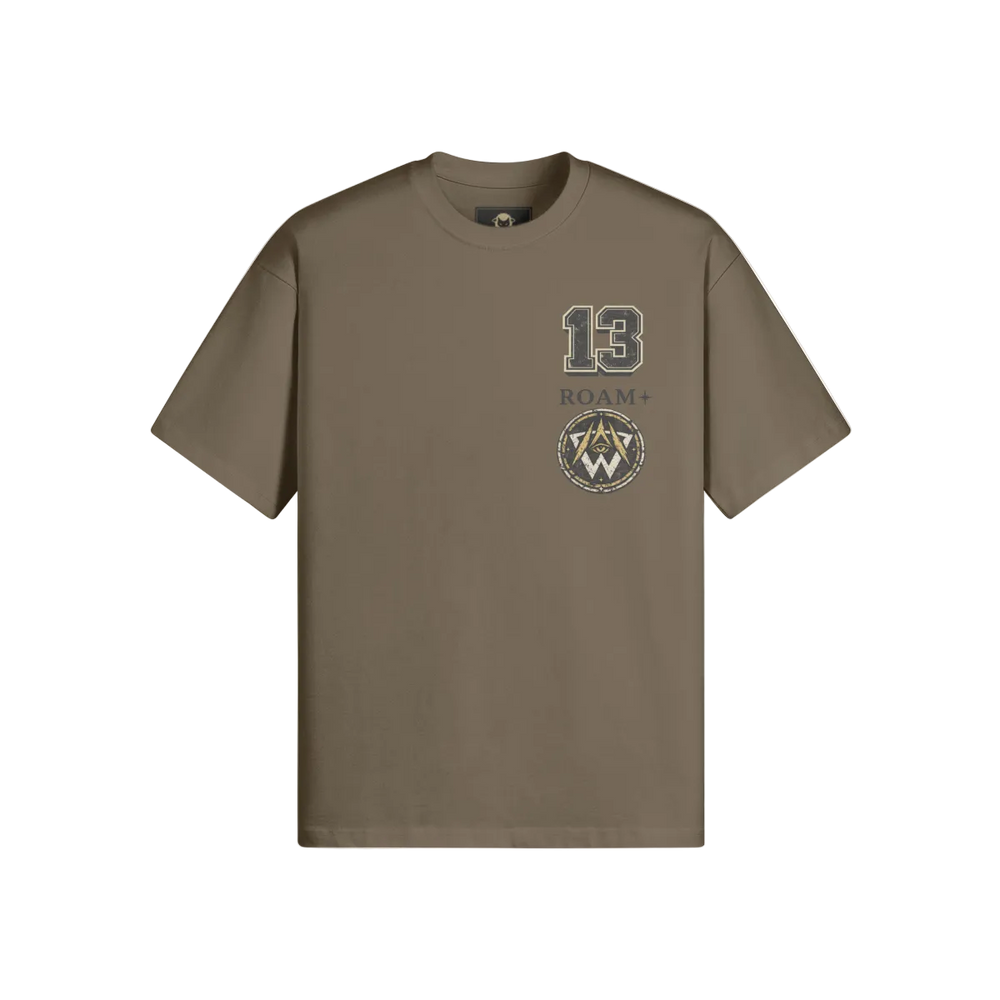 0-YCX-Front Side