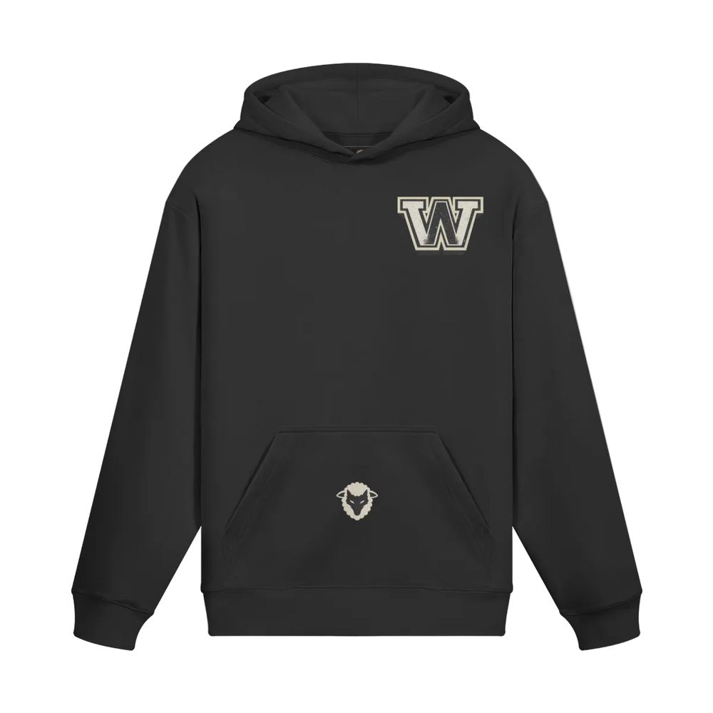 0-YER-Front Side