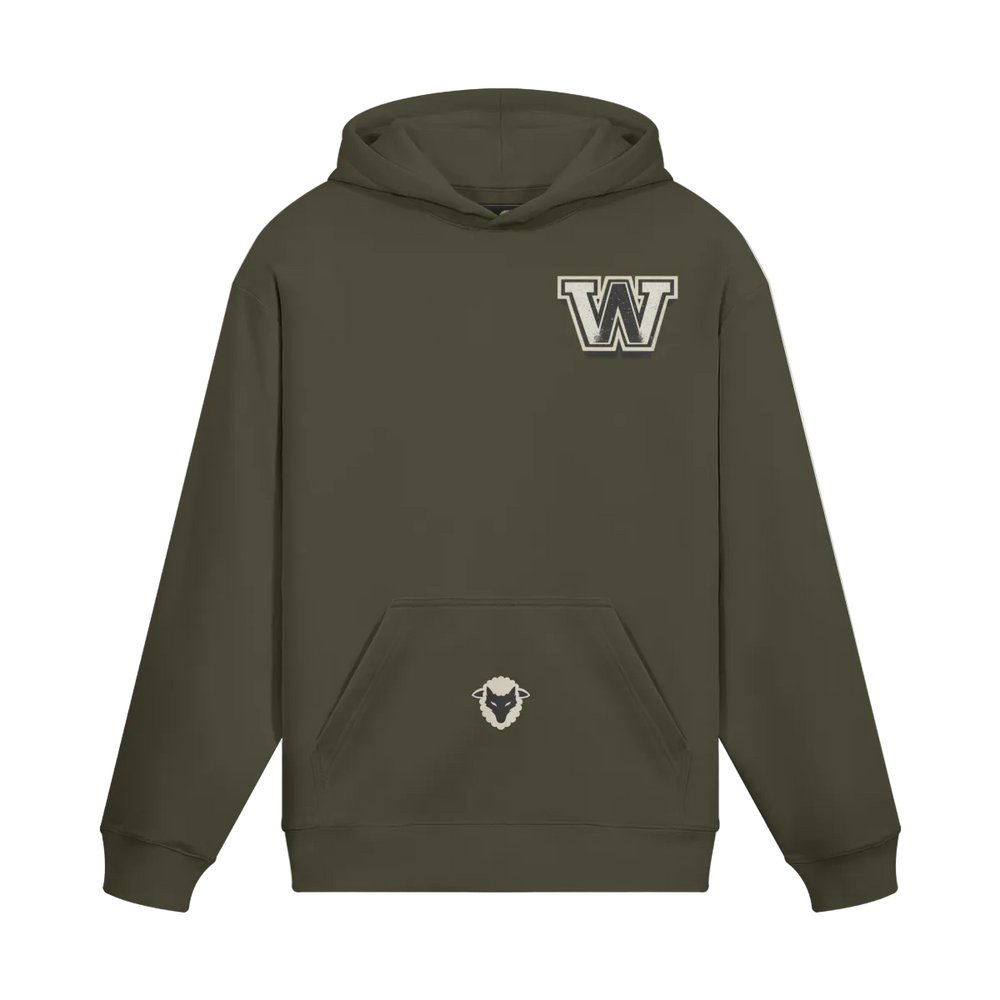 0-YET-Front Side
