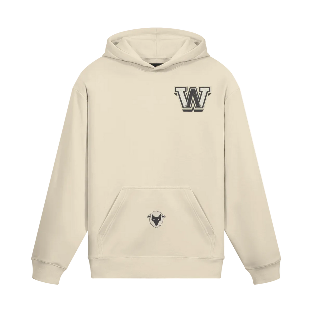 0-YES-Front Side