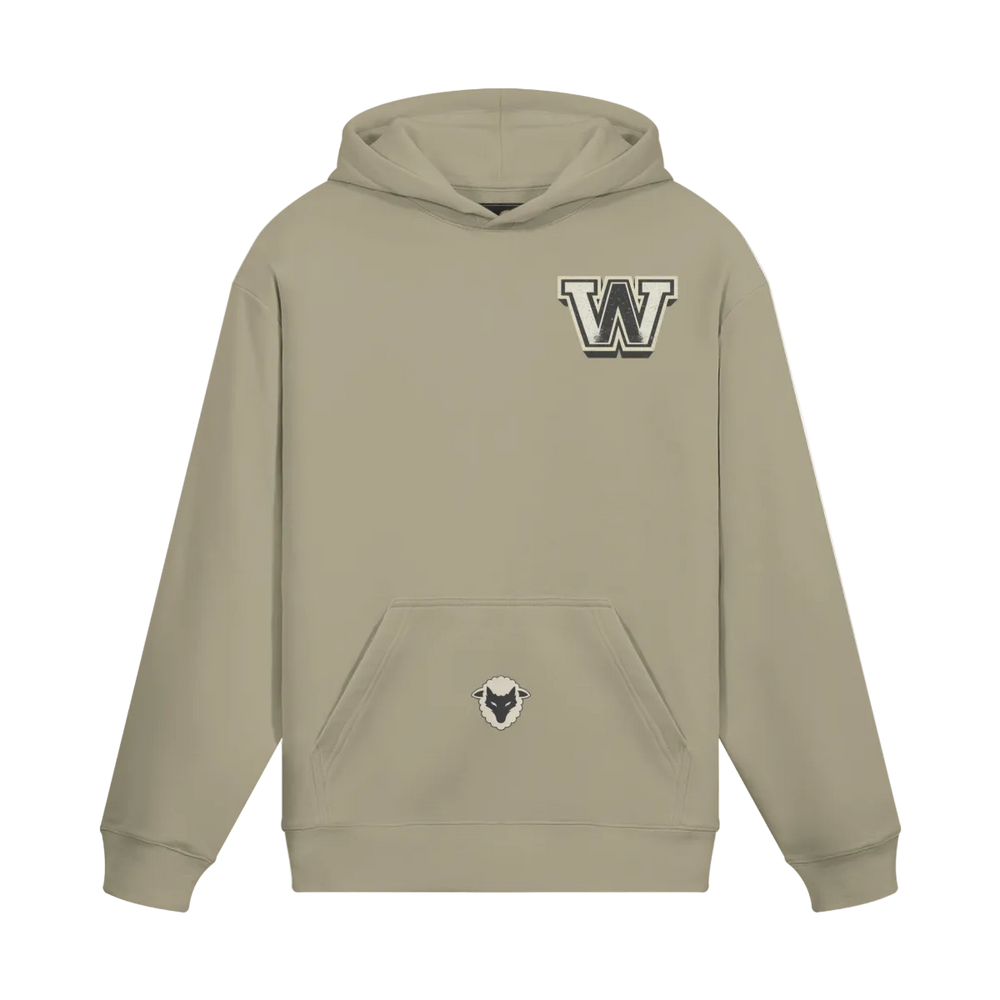 0-YEU-Front Side