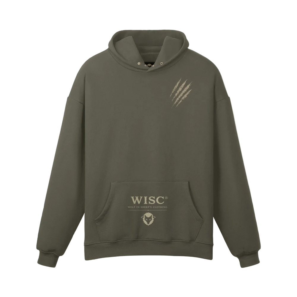 0-Y4C-Front Side