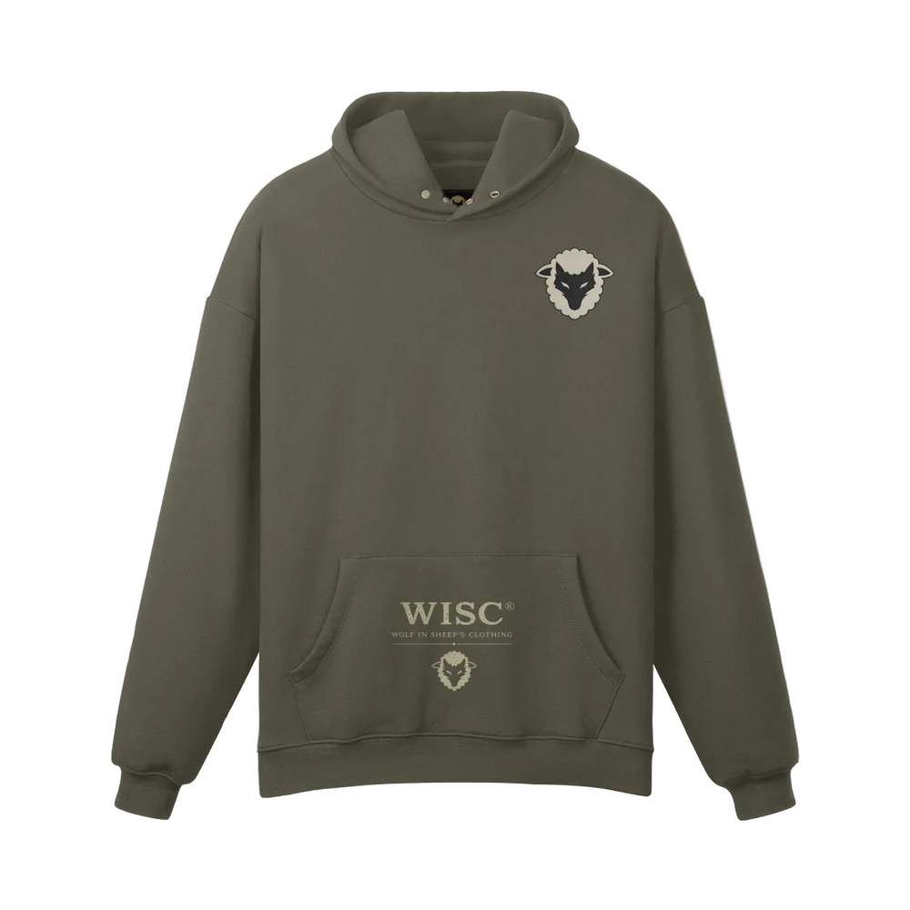 0-Y4C-Front Side