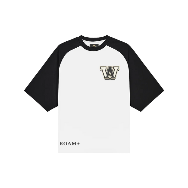 0-YJE-Front Side