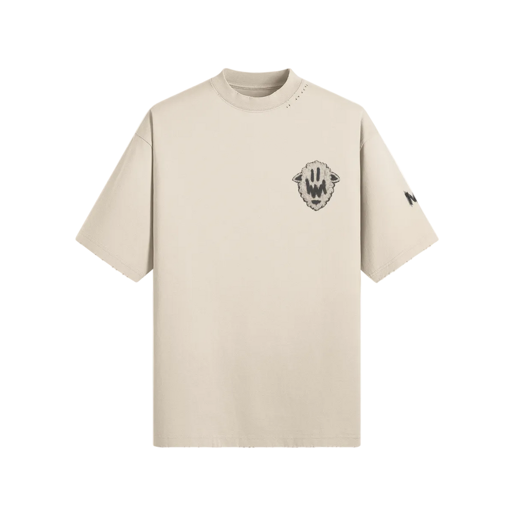 0-YE2-Front Side