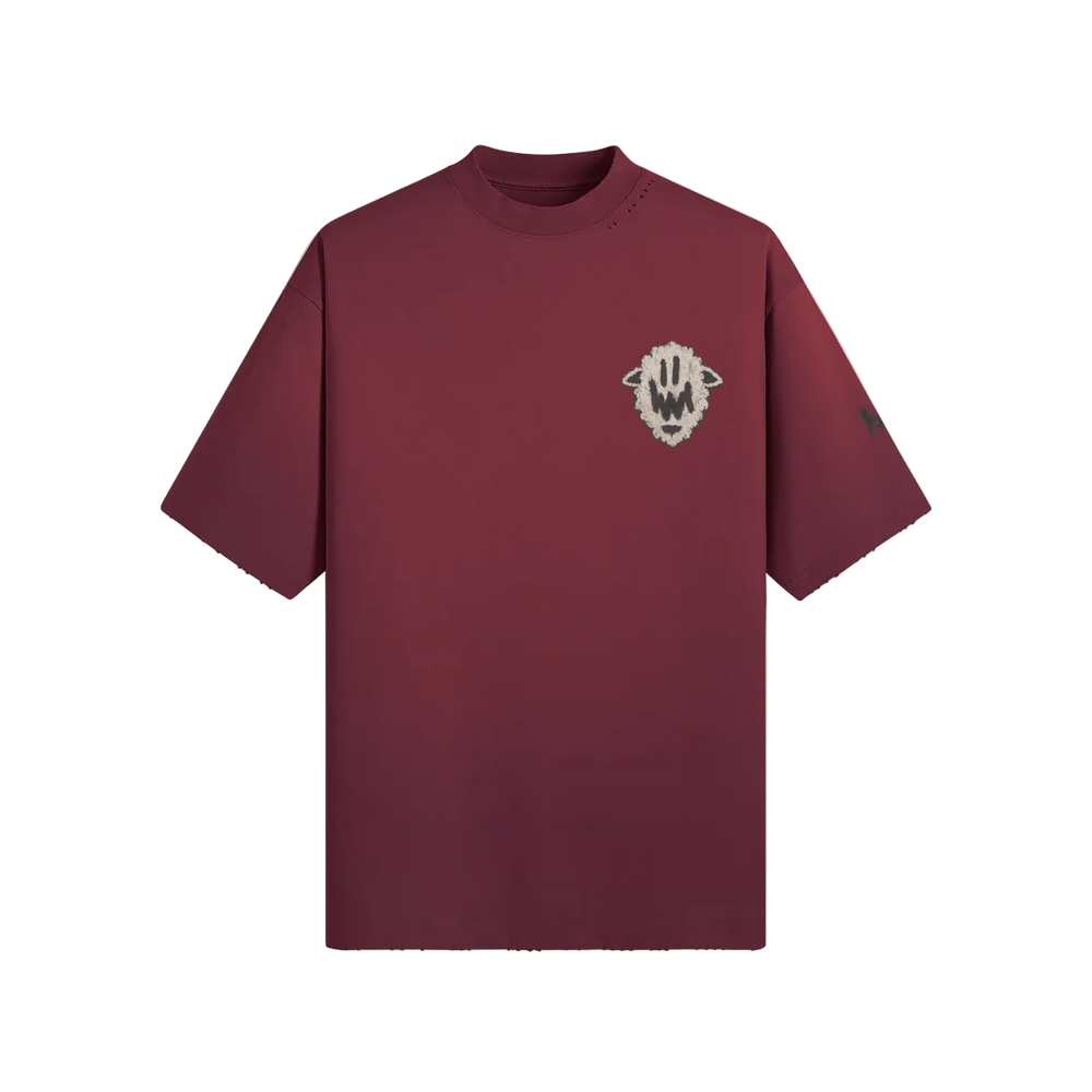 0-YE1-Front Side