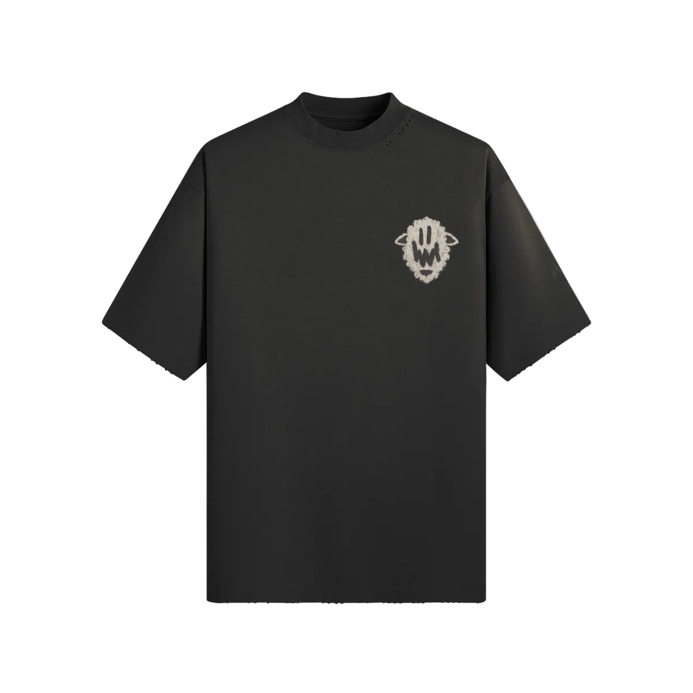 0-YE0-Front Side