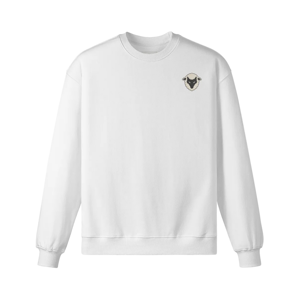 0-Y56-Front Side